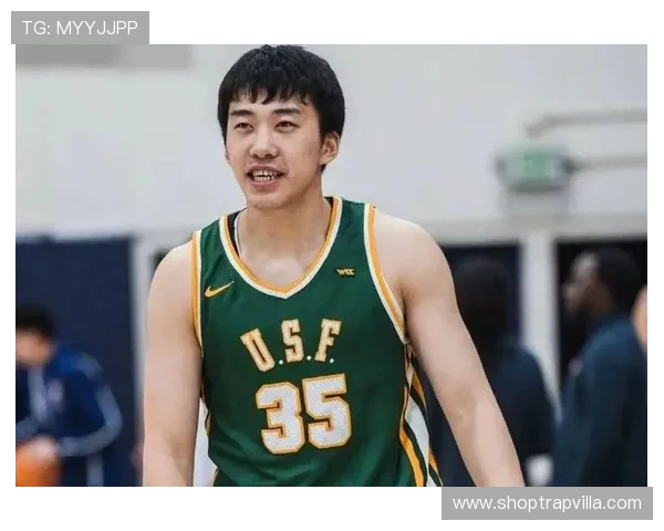 J1联赛MVP评选揭晓,明星球员状态回暖,赛季表现备受关注 J1联赛MVP评选揭晓,明星球员状态回暖,赛季表现备受关注