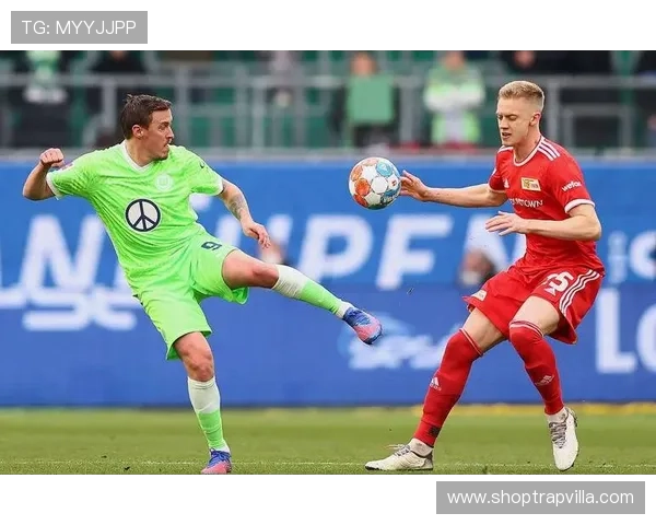 德国U17足球队在欧洲锦标赛中表现稳健,成功摘得冠军。