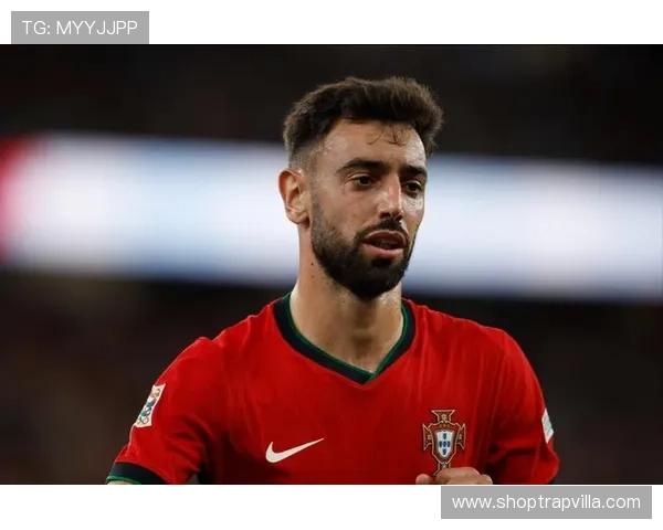 B费助攻展现实力，葡萄牙国家队取得关键胜利状态回暖