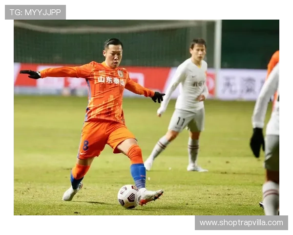 山东泰山鲁能新赛季目标与展望分析，球队状态备受关注