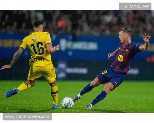 2025年西甲新军实力分析与未来之星表现值得关注