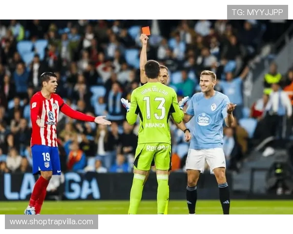 塞尔塔采用全新逼抢体系，防守反击策略备受关注