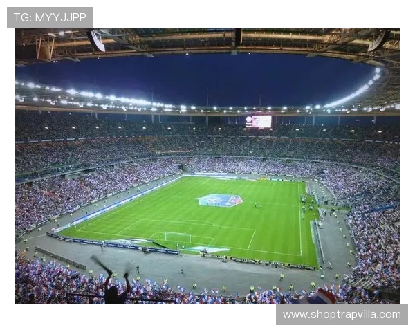 欧洲杯U21阶段：未来之星齐聚赛场，争夺大陆足球新荣耀的走势分析