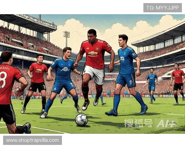 富勒姆大胜对手，英超近期表现稳健