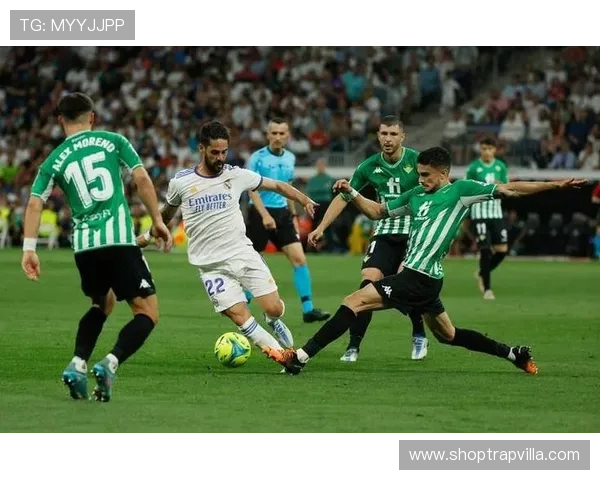 贝蒂斯本赛季欧战表现稳健，成西甲黑马备受期待