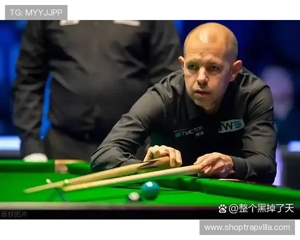 库尔图瓦与鲁迪格默契配合助力防线表现稳健