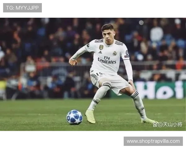 巴尔韦德接任乌拉圭国家队队长，展现领导力与状态持续提升