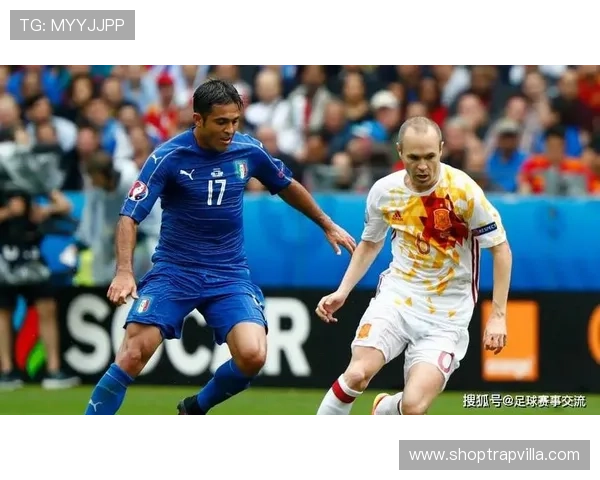 智利队高压逼抢战术近期表现稳健