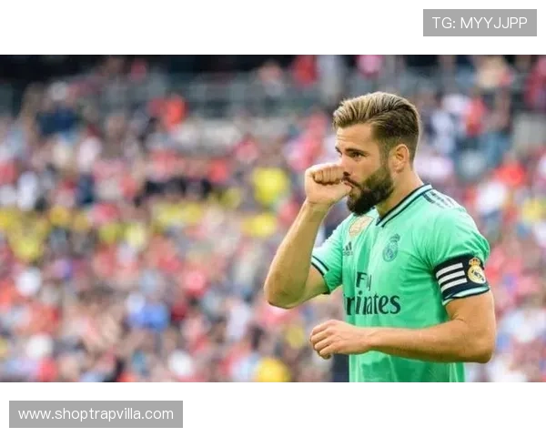 纳乔多面手价值