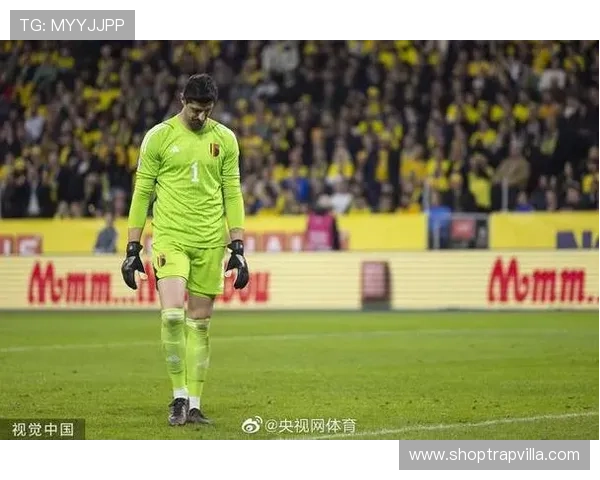 库尔图瓦伤病史详解