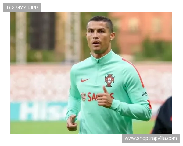 C罗欧洲杯历史射手王