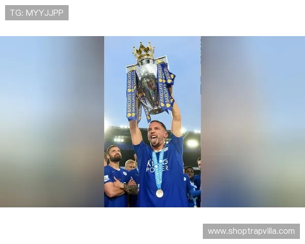 英超火热莱斯特