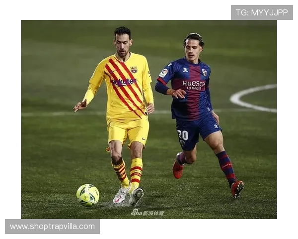 Griezmann 本赛季西甲助攻数领跑联赛，成为助攻王