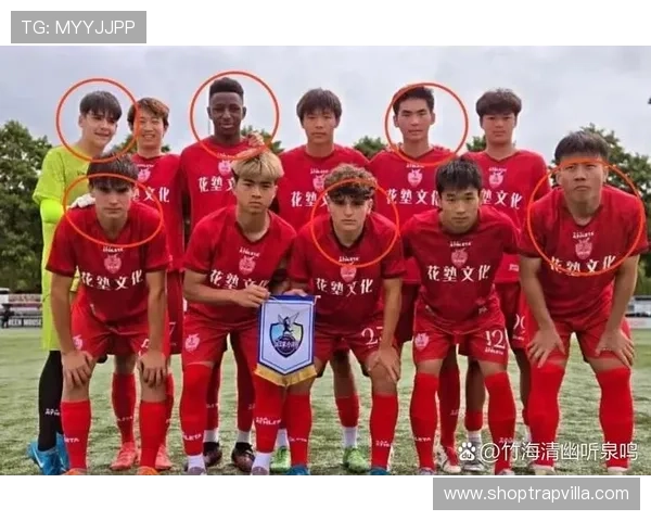 足球进球排名 足球进球排名