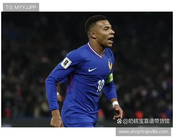 K联赛保级大战进入关键阶段,多队为避免降级展开激烈争夺 K联赛保级大战进入关键阶段,多队为避免降级展开激烈争夺