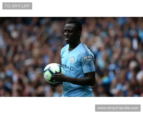 杰登·安东尼本赛季在英超表现稳健,状态持续提升