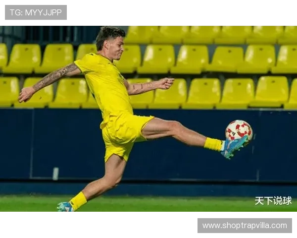 足球球员排名：近期表现稳健，状态回暖趋势清晰