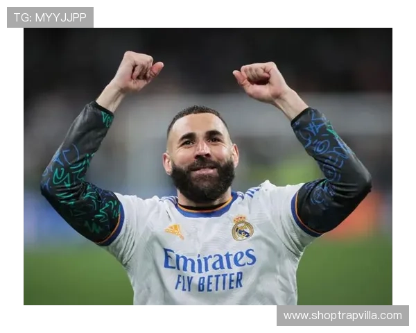 2022金球奖实至名归：本泽马为何没有争议