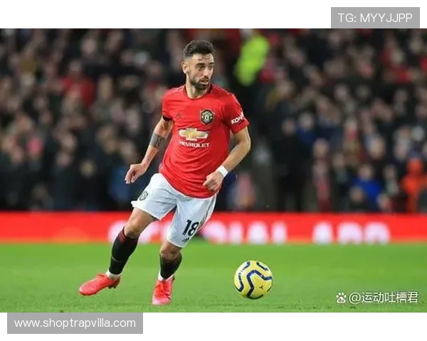 B费与德布劳内：顶级前腰的差距解析