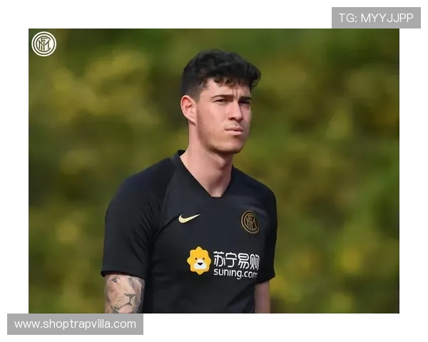 巴斯托尼在孔蒂三中卫体系中的主力地位解析