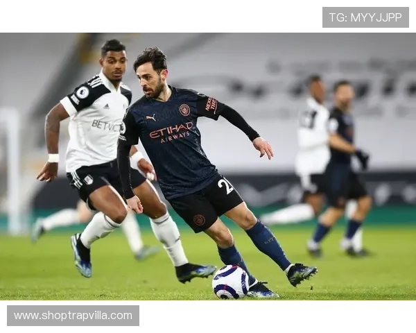 麦迪逊任意球与传中威胁解析