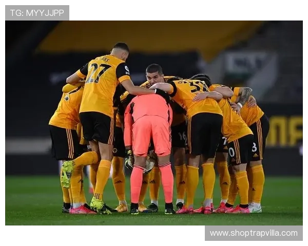 瓦伦西亚传统强队光环消退，竞争力下滑对欧战资格形成制约