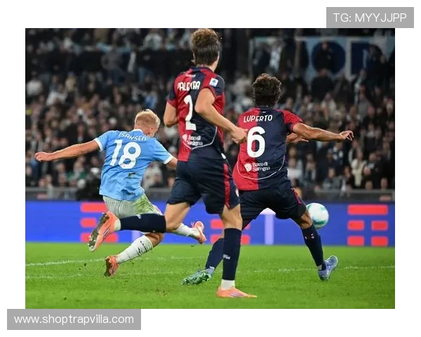 AC米兰陷入后防线危机,战术体系为何陷入困境? AC米兰陷入后防线危机,战术体系为何陷入困境?