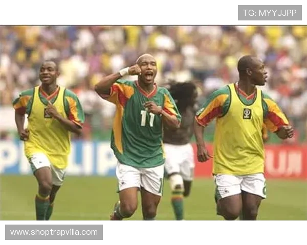 奥利塞与巴尔科拉：边锋突破效率及战术适配分析