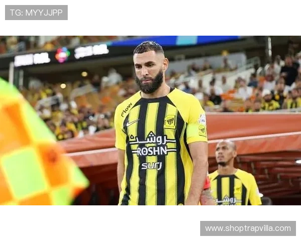 本泽马与本阿尔法对比：终结效率与战术角色差异在哪