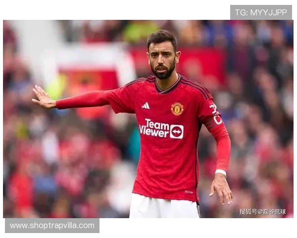 B费上限解析：能否跻身顶级中场