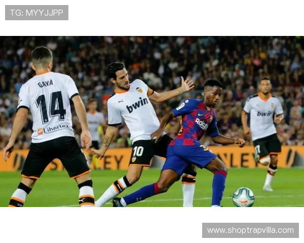 AC米兰中场失衡制约比赛节奏控制，赛季表现稳定性面临考验