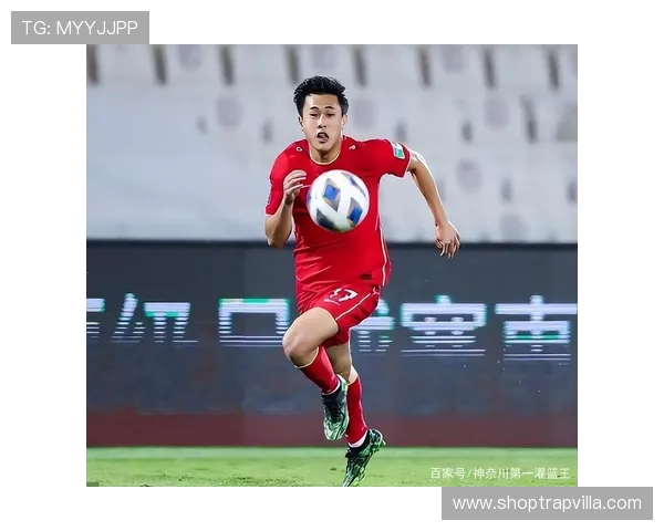 戴伟浚在深足表现稳健,近期状态持续提升 戴伟浚在深足表现稳健,近期状态持续提升