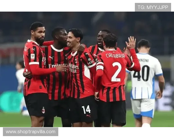 AC米兰中场失衡问题显现，赛季进展中控场能力受限，比赛节奏稳定性面临考验