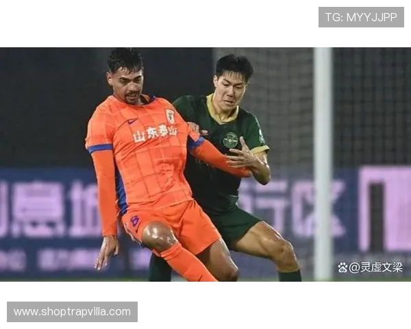 山东泰山陷入管理危机，争冠前景能否维系？