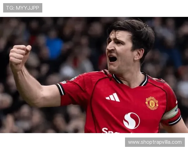 曼联：更衣室矛盾再度曝光，对球队表现稳定性形成考验