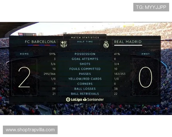 阿兹蒙本赛季助攻数据持续提升，进攻端表现稳健