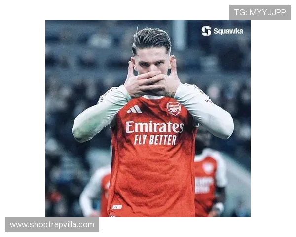 阿森纳看似成熟,但仍缺乏冠军级稳定性 阿森纳看似成熟,但仍缺乏冠军级稳定性