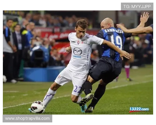 从佛罗伦萨天才到尤文锋线核心:弗拉霍维奇职业生涯全景复盘 从佛罗伦萨天才到尤文锋线核心:弗拉霍维奇职业生涯全景复盘