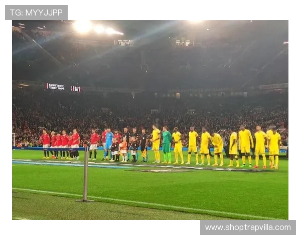 加纳乔在强强对话中的关键战表现解析