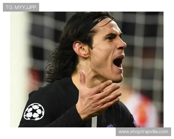 哈兰德 vs 卡瓦尼：跑位能力与无球进攻效率对比