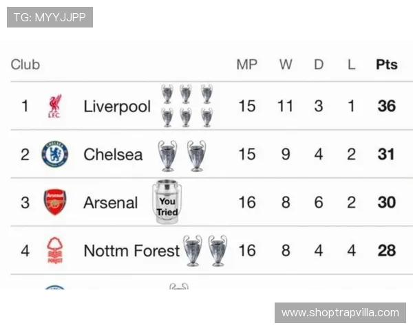 德布劳内单赛季助攻能力解析:英超20助攻纪录含金量评估 德布劳内单赛季助攻能力解析:英超20助攻纪录含金量评估