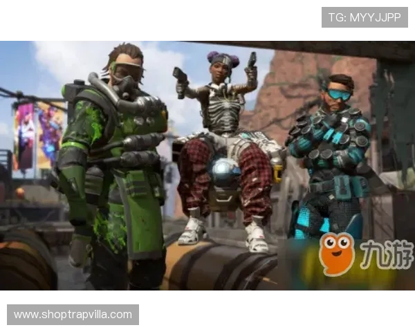 本泽马与哲科：终结效率及战术角色对比分析