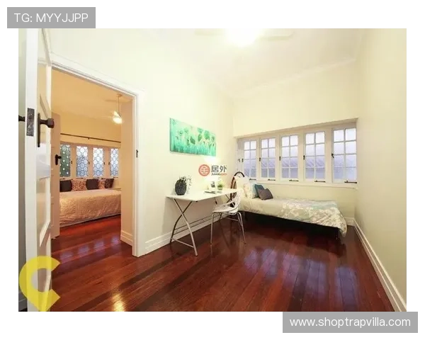 特伦特·亚历山大-阿诺德vs坎塞洛：组织型边卫发展路径对比