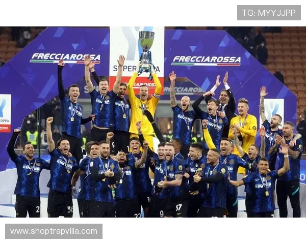 AC米兰中场失衡问题显现：控场表象下节奏混乱，稳定性面临考验