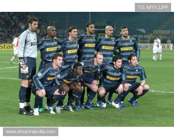 国际米兰攻防转换速度加快,阶段性失控风险显现,对赛季稳定性面临考验 国际米兰攻防转换速度加快,阶段性失控风险显现,对赛季稳定性面临考验