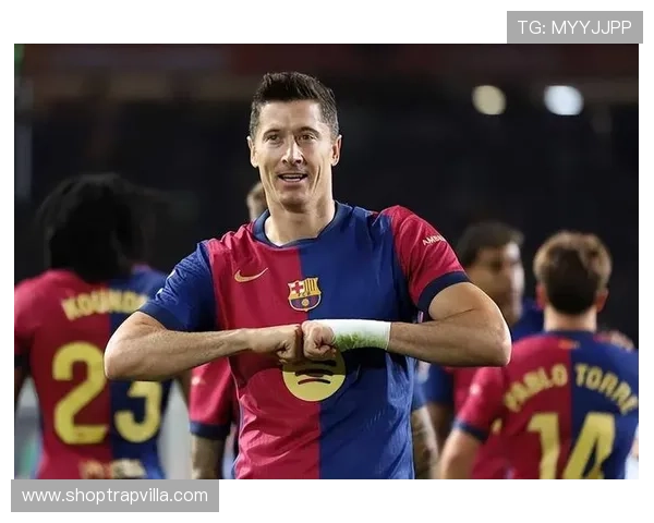 巴塞罗那仍坚持控球打法，比赛控制力是否依然稳固？