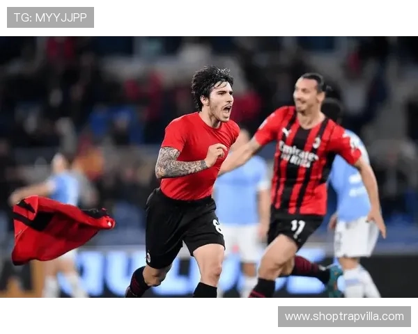 拉齐奥争冠能力不足问题,对球队本赛季竞争格局影响逐步体现。 拉齐奥争冠能力不足问题,对球队本赛季竞争格局影响逐步体现。