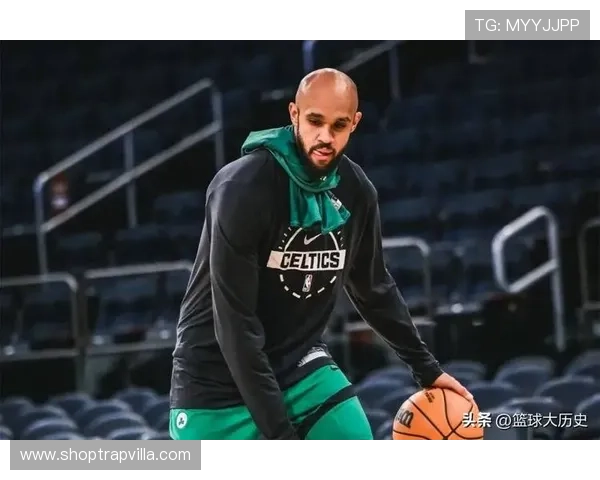 德里克·怀特挡拆频率提升，拉开进攻空间提升三分命中率