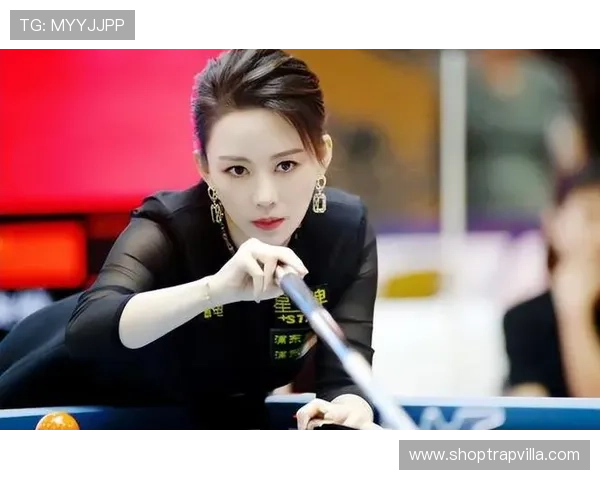 潘晓婷打完球直接去买豪宅，那生活跟咱们差多远啊？