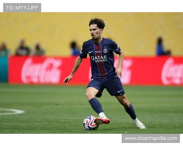 维蒂尼亚核心适配性分析：能否胜任球队战术核心？